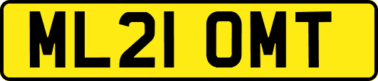ML21OMT