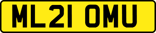 ML21OMU