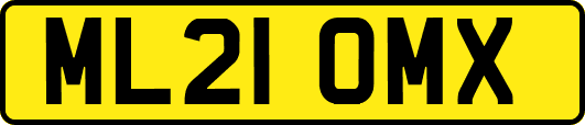 ML21OMX