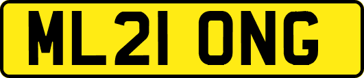 ML21ONG