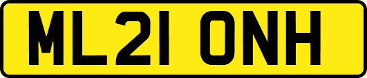 ML21ONH