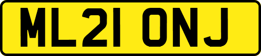 ML21ONJ