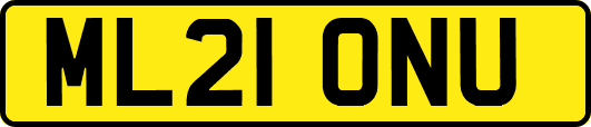 ML21ONU