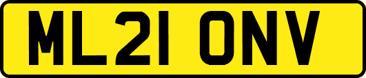 ML21ONV