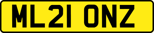 ML21ONZ