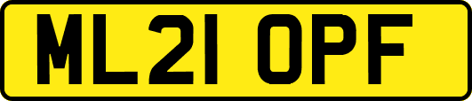 ML21OPF