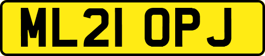 ML21OPJ