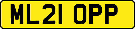 ML21OPP