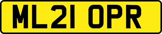 ML21OPR