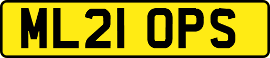 ML21OPS