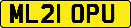 ML21OPU