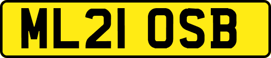 ML21OSB