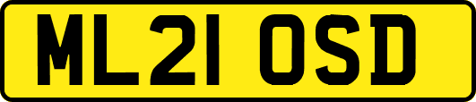 ML21OSD