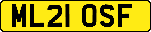 ML21OSF