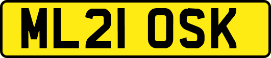 ML21OSK