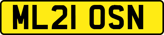 ML21OSN