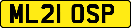 ML21OSP