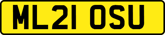 ML21OSU