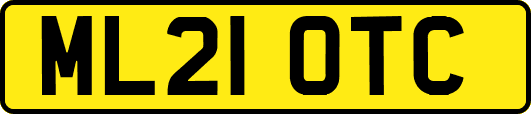 ML21OTC
