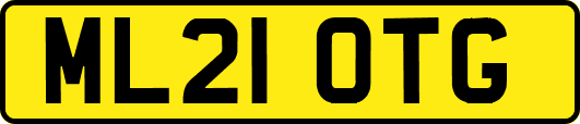ML21OTG