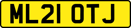 ML21OTJ