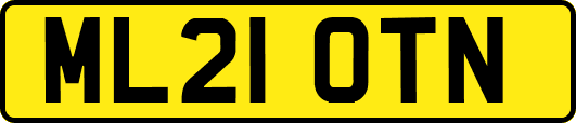 ML21OTN