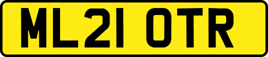 ML21OTR