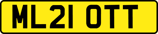 ML21OTT