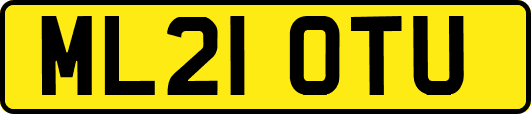 ML21OTU