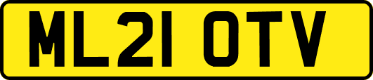 ML21OTV