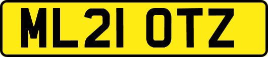 ML21OTZ