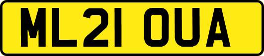 ML21OUA