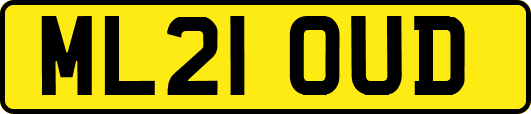 ML21OUD