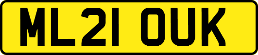 ML21OUK