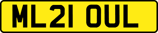 ML21OUL