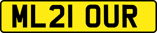 ML21OUR