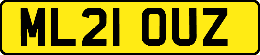 ML21OUZ