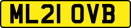 ML21OVB