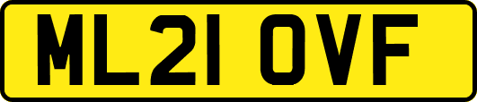 ML21OVF