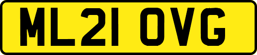 ML21OVG