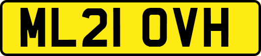 ML21OVH