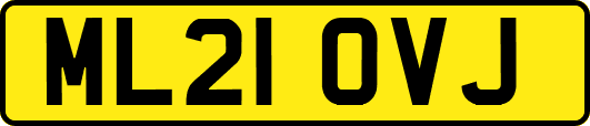 ML21OVJ
