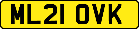 ML21OVK