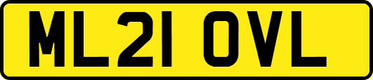 ML21OVL