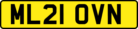 ML21OVN