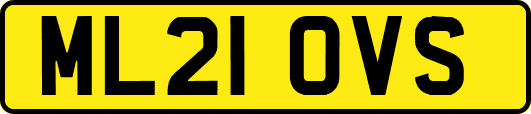 ML21OVS