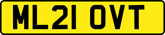 ML21OVT