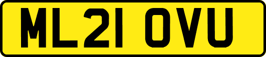 ML21OVU
