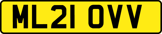 ML21OVV
