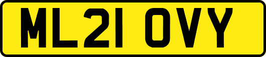 ML21OVY